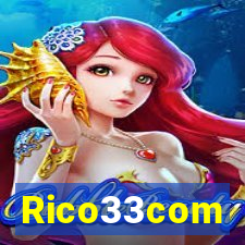 Rico33com