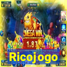 Ricojogo