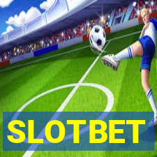 SLOTBET