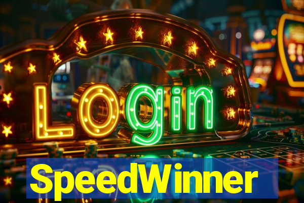 SpeedWinner