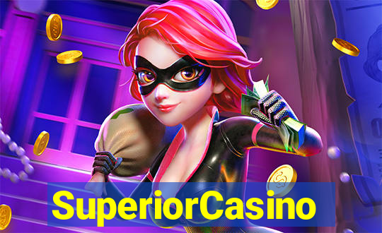 SuperiorCasino