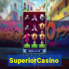 SuperiorCasino