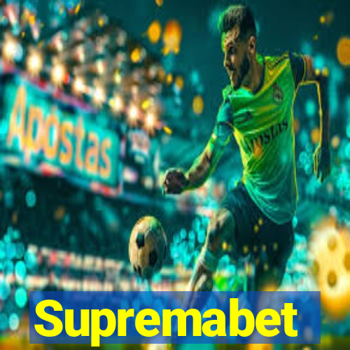 Supremabet