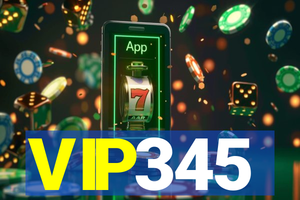 VIP345