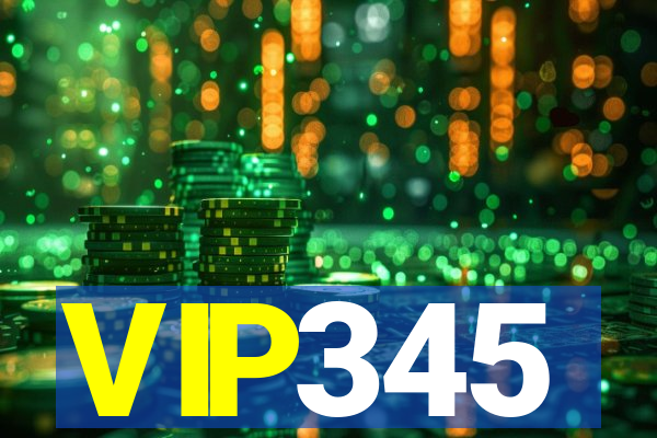 VIP345