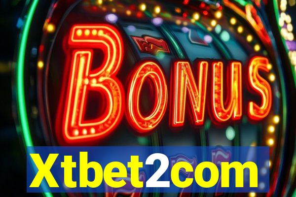 Xtbet2com