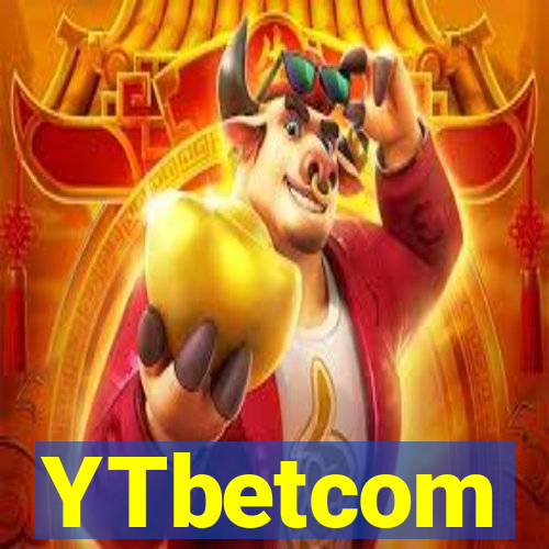 YTbetcom