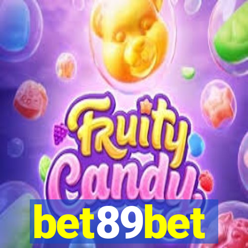 bet89bet