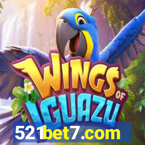 521bet7.com