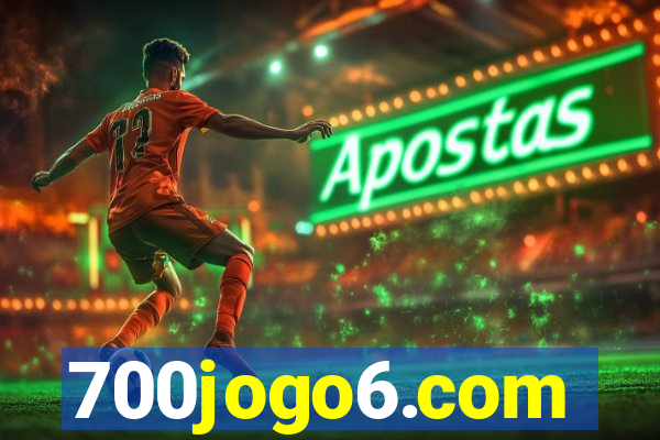 700jogo6.com