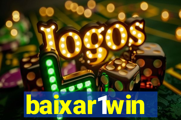 baixar1win