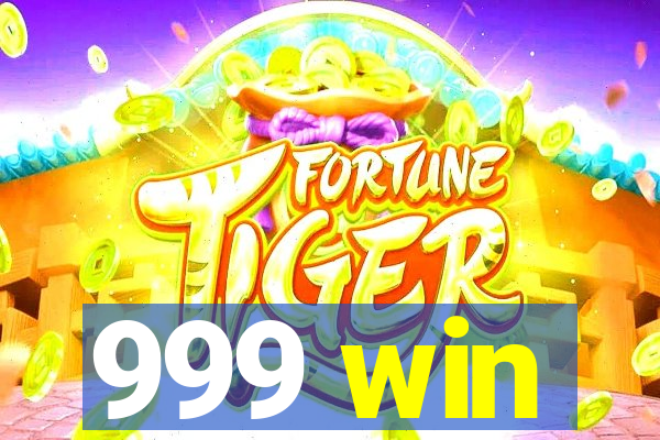 999 win