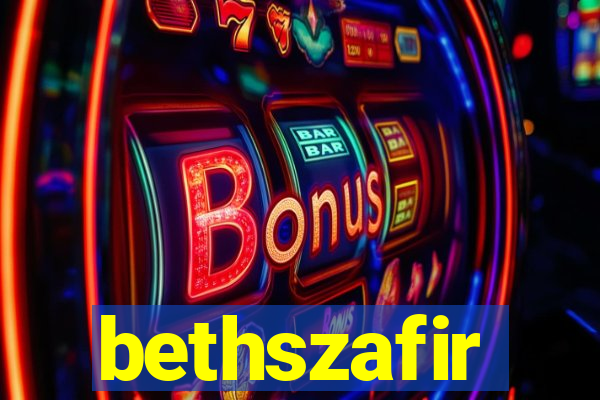 bethszafir