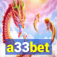 a33bet