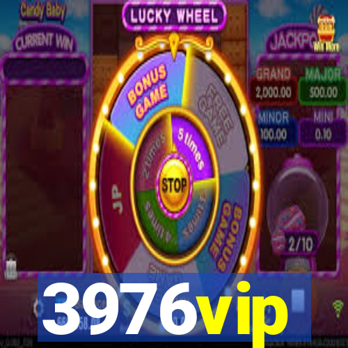 3976vip