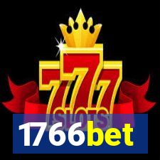 1766bet