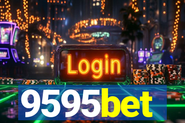 9595bet