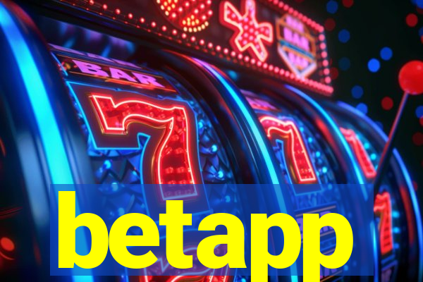 betapp