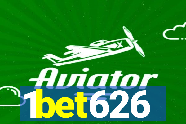 1bet626