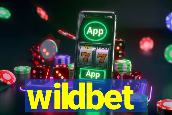 wildbet