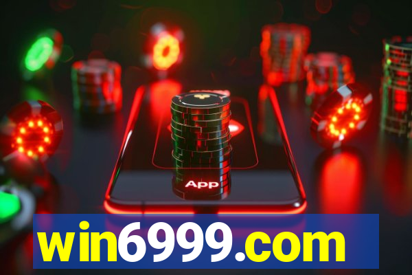 win6999.com