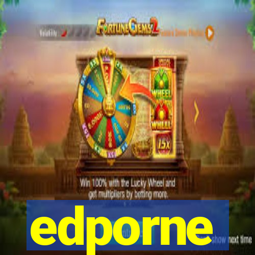 edporne