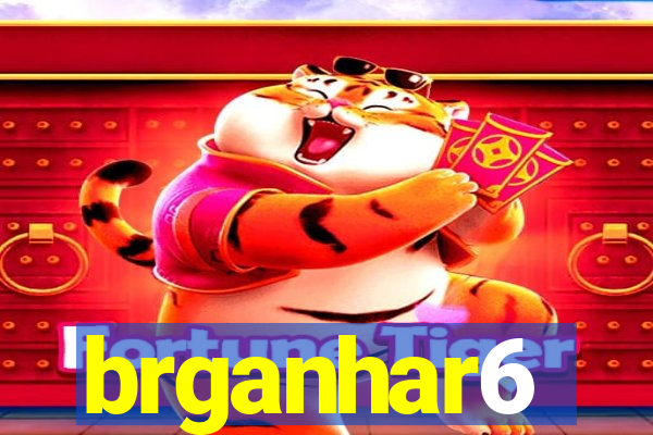 brganhar6