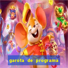 garota de programa em itabuna