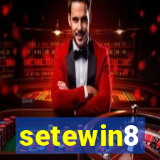 setewin8