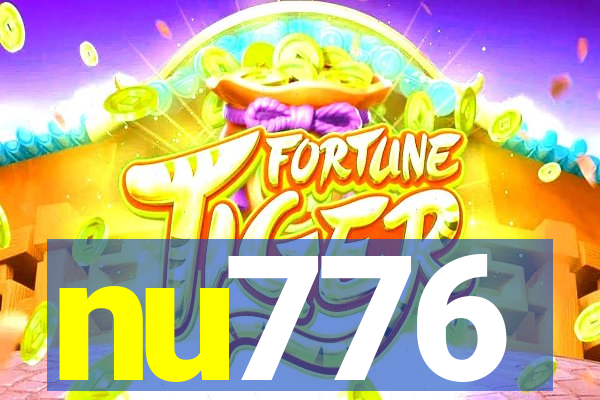 nu776