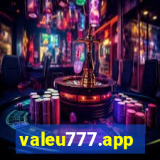 valeu777.app