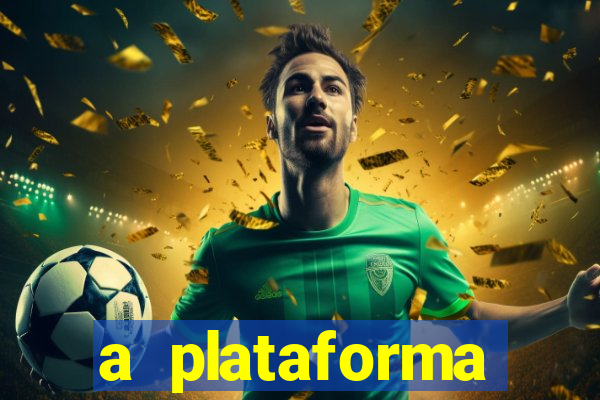 a plataforma 99777.bet é confiável