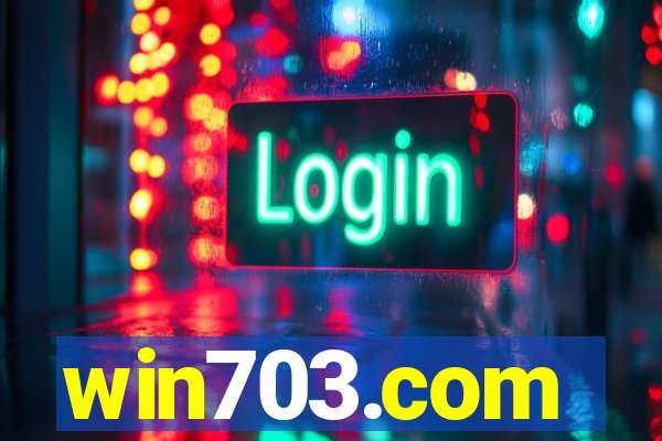 win703.com