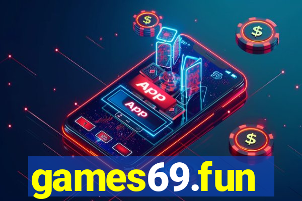 games69.fun