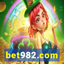 bet982.com