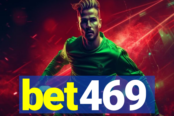 bet469