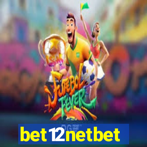 bet12netbet