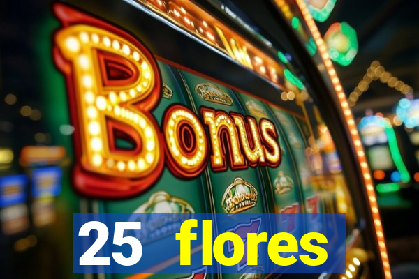 25 flores silvestres com nomes 25 flores silvestres desbravadores