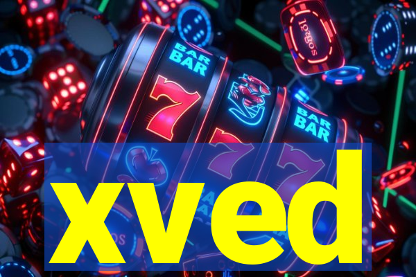 xved