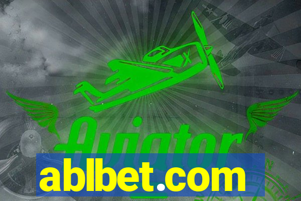 ablbet.com