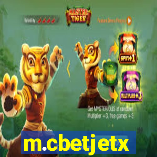 m.cbetjetx