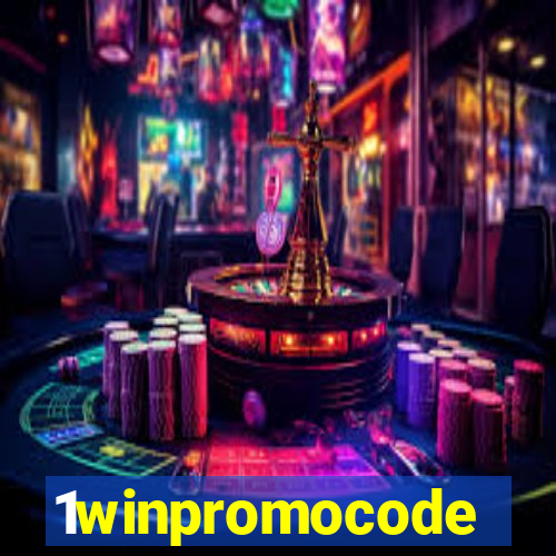 1winpromocode