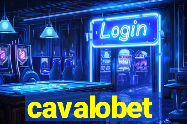 cavalobet