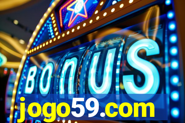 jogo59.com