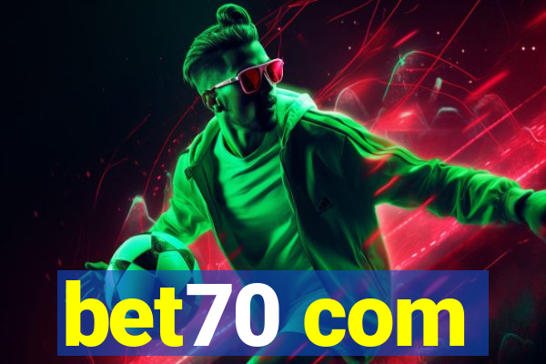 bet70 com