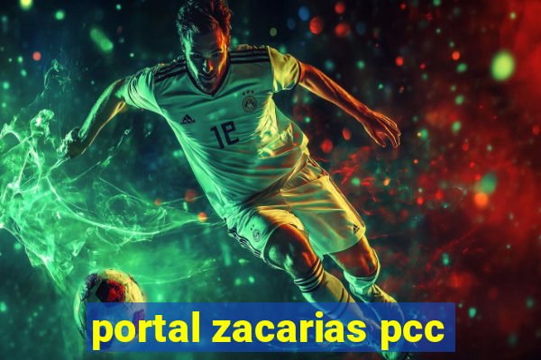 portal zacarias pcc