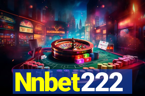 Nnbet222