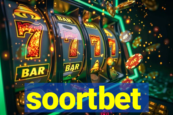 soortbet