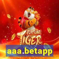 aaa.betapp