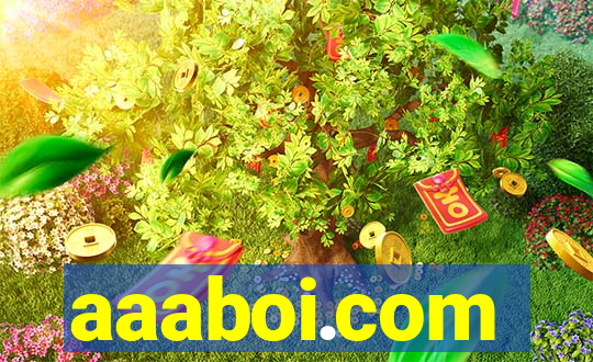 aaaboi.com